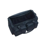 Nike Utility Power Training Duffel Bag