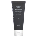 Purito, Bentolin Pore Clay Beauty Mask, 120 г (4,23 унции)
