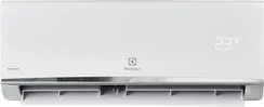 Сплит-система Electrolux EACS/I-24HSM/N8_V3 Smartline DC Inverter