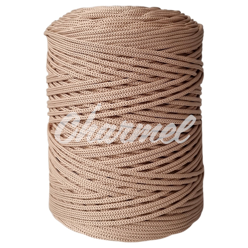 ПЭШ 3 мм Латте