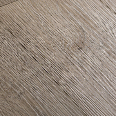 Кварцвиниловая плитка Planker Force 4006 Дуб Делайт