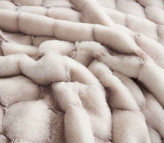 Адриана №8 Покрывало 160х220