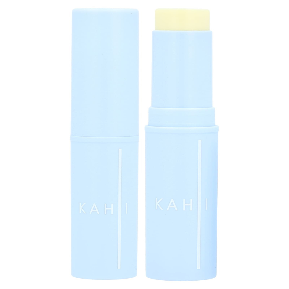 Kahi, бальзам для воды, SPF 50+/PA++++, 9 г