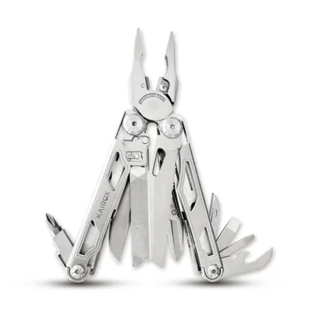 Мультитулы