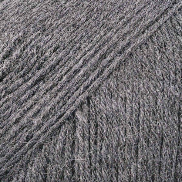 Пряжа Alize (Ализе) Superwash Artisan / уп.5 мот. по 100 г, 420 м, 871 никель