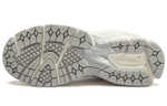 Кроссовки New Balance Nb 2002R