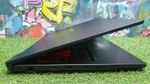 Игровой ASUS i5-7/8Gb/GTX 1050 2Gb/FHD/FX503VD-E4139T [90nr0gn1-m02770]/Windows 10