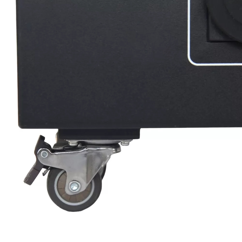 Портативная зарядная станция PW-2500S СЕМ