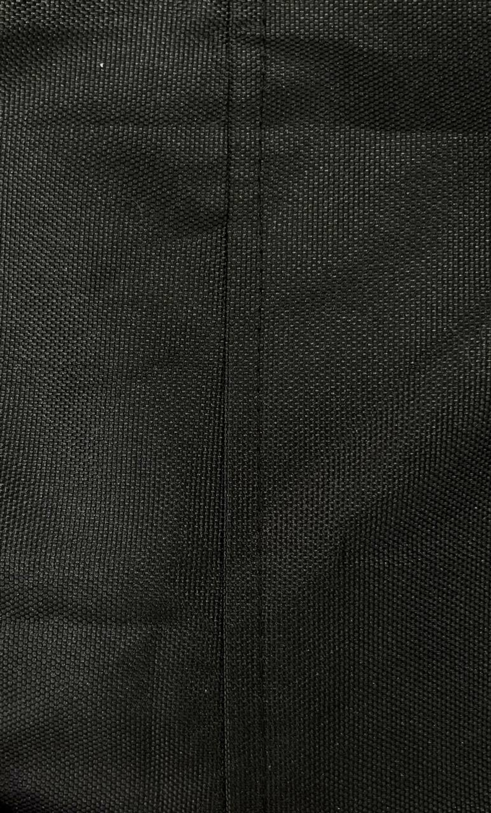 Сумка для СНОУБОРДА и ЛЫЖ (длина 150 см)