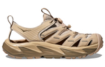 HOKA ONE ONE Hopara OG River Trekking Shoes Unisex Brown
