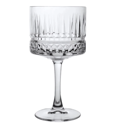 Бокал ЭЛИЗИЯ 500 мл 440437SLB