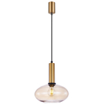 Подвесной светильник F-Promo Dubbel 4358-1P