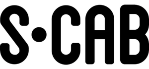 Scab Design