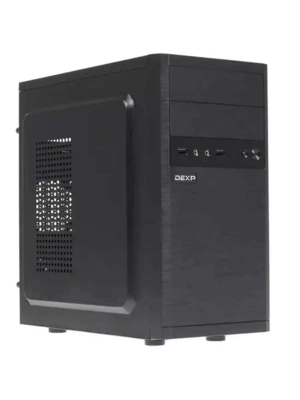 Корпус DEXP DC-202M