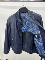 Куртка Stefano Ricci