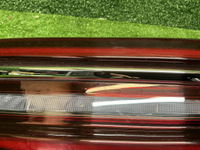 Фонарь правый внешний Aito M7 (2022-н.в.)