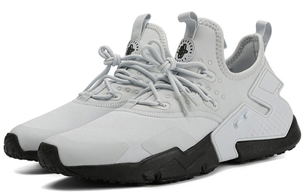 Кроссовки Nike Air Huarache Drift