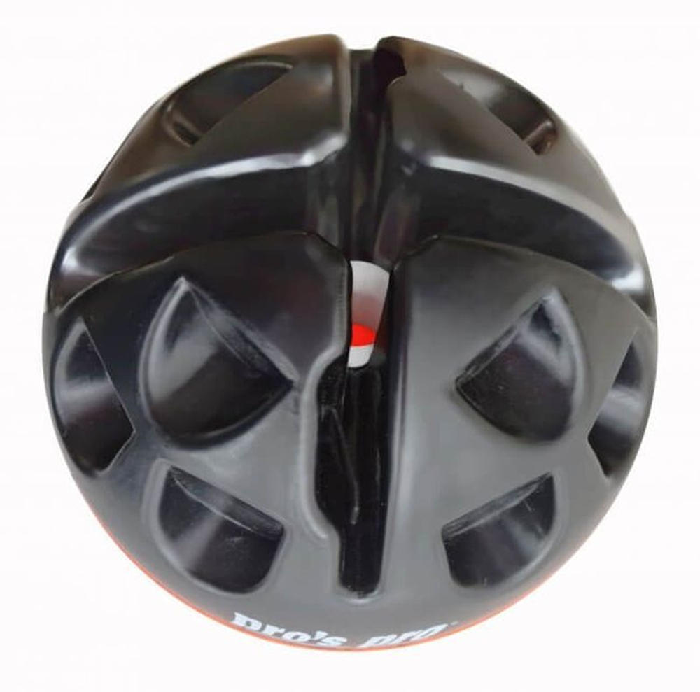 Конусы  Pro's Pro Agility Dome - Оранжевый