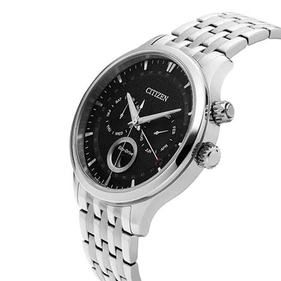 Наручные часы Citizen AP1050-56E
