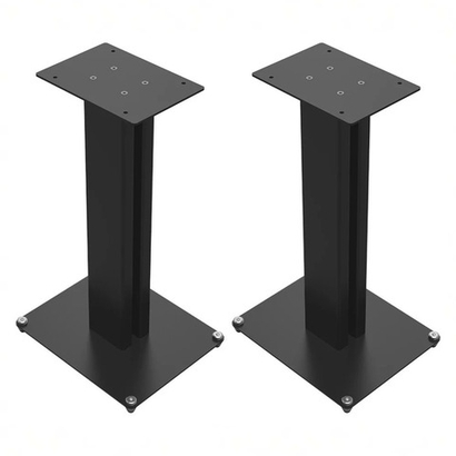 Klipsch KS-24 Speaker Stands стойки для The Nines и The Sevens
