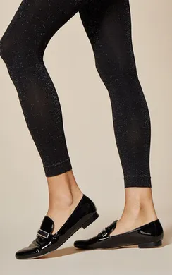 6015/G WISH 100 DEN Легинсы