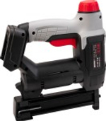 Скобозабиватель аккумуляторный P.I.T. PST20H-30/625A Solo