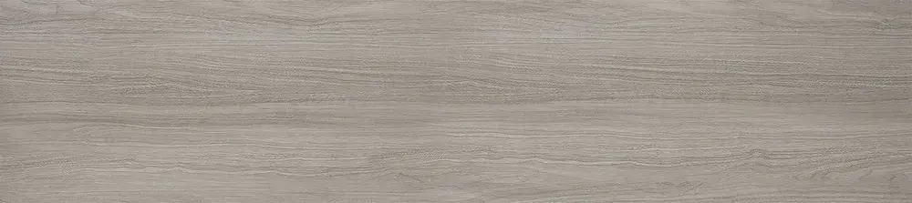 Керамогранит ALMA Ceramica GFA92SND40R Sandal 90x20 серый глазурованный матовый под дерево