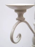 Подсвечник для свечей