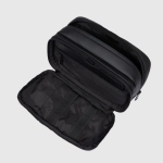 Косметичка Piquadro Corner 2.0/ Nero