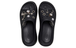 Crocs (Женская размерная сетка)