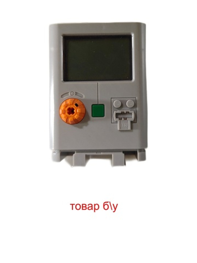 Lego 9668 Мультиметр (6034960), со следами использования