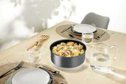 Набор посуды Tefal Ingenio Performance 15 предметов 16/18/20/22/24/24/26см L6859302