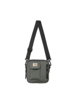 Сумка Маленькая Essentials Bag, Small