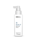 Framesi Сыворотка для чувствительной кожи головы -MORPHOSIS SCALP DESTRESS SERUM, 100 мл