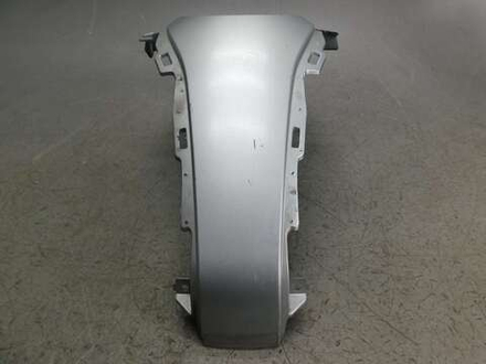 Пластик бака Yamaha YZF-R3 035509