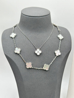Бусы Van Cleef & Arpels