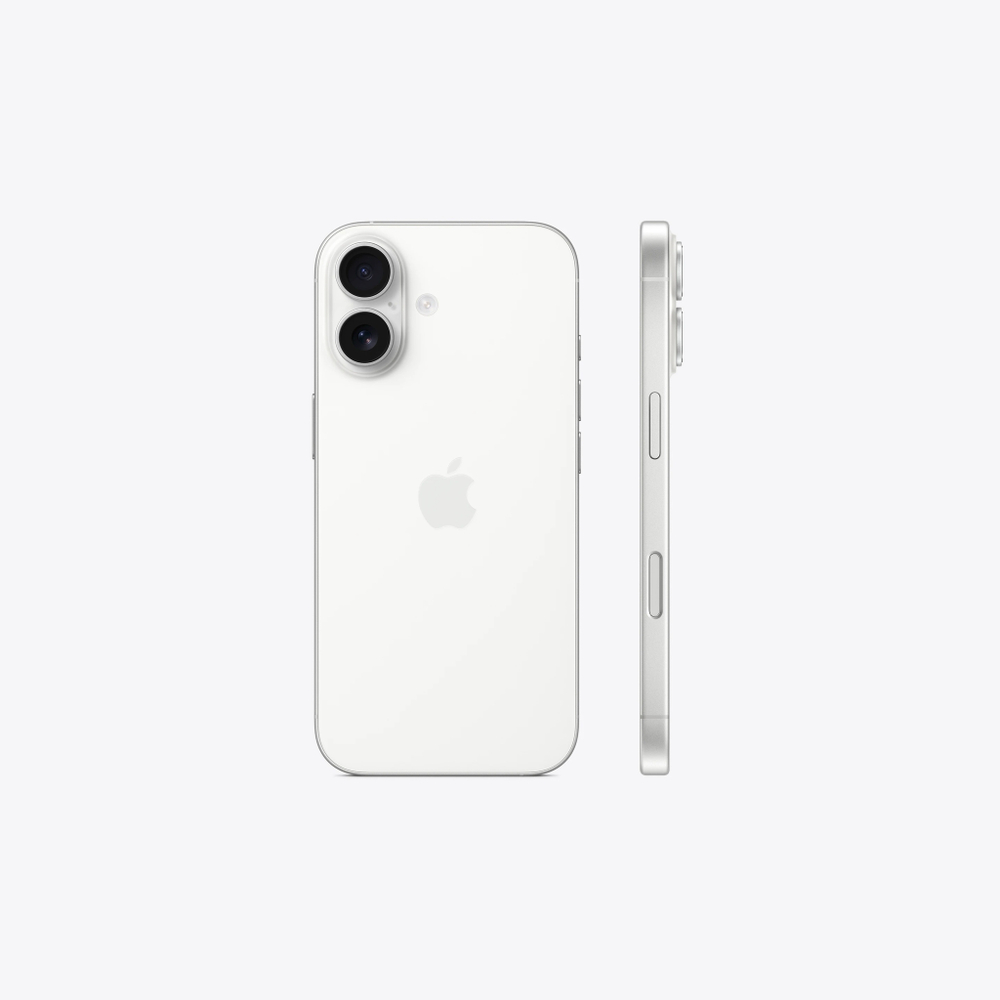 Apple iPhone 17 256GB