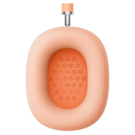 Беспроводные наушники Apple AirPods Max 2 USB-С 2024 (Orange)