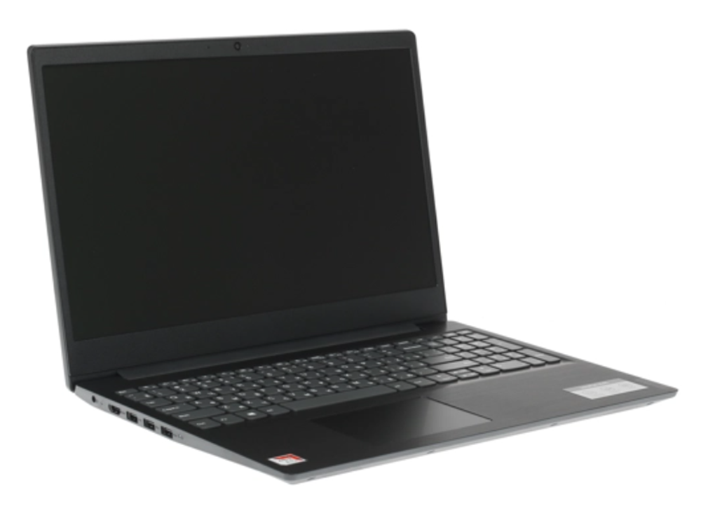Ноутбук Lenovo ideapad s145-15ast