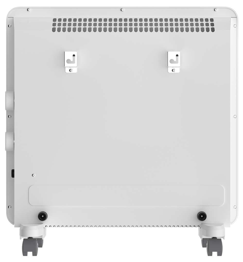 Конвектор Royal Clima Mivento Econo REC-MIE1500M