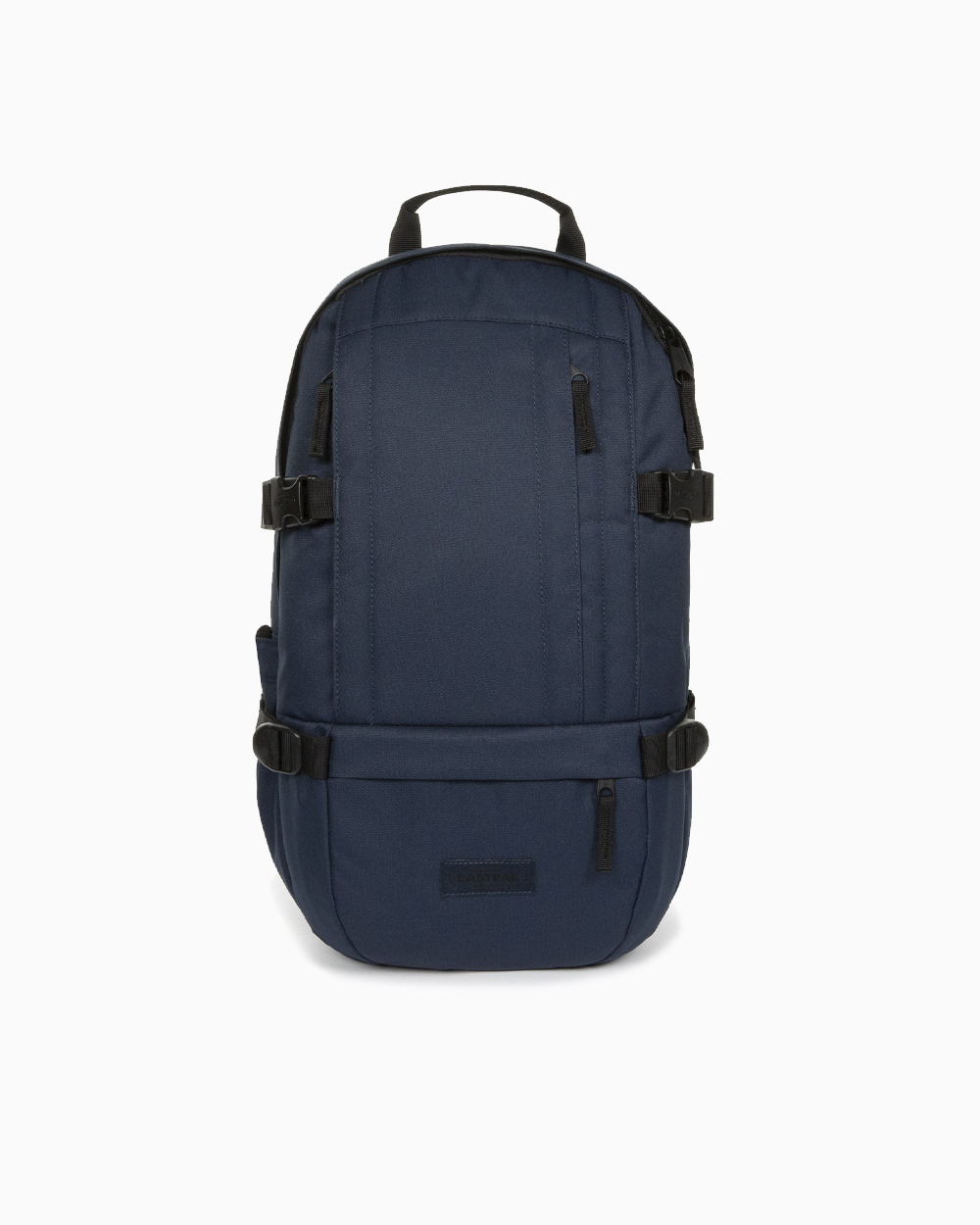 Рюкзак Eastpak Floid