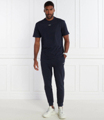 Спортивные штаны Dayote232 HUGO - темно-синий(50489617)