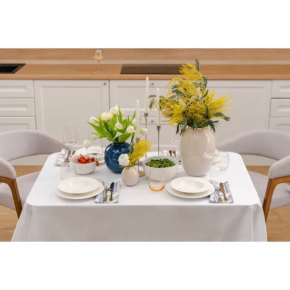 Салатник tracery, D20 см