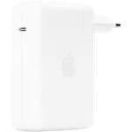 140W USB-C Power Adapter,Model A2452