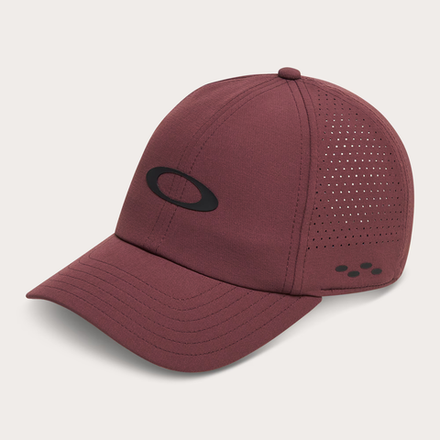 Кепка OAKLEY Performance 6 Panel