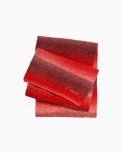 Шарф Carhartt WIP Tony Scarf