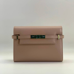 Сумка Yves Saint Laurent 24 см