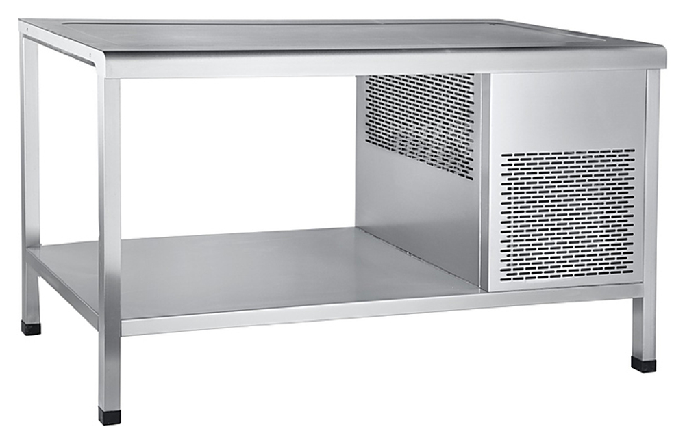 Стол с охлаждаемой поверхностью Abat ПВВ(Н)-70 СО