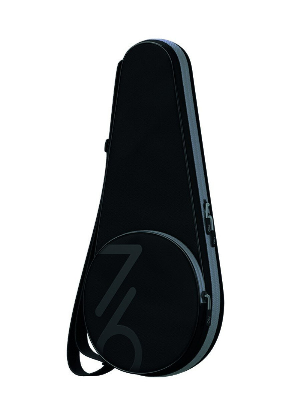 Чехлы для тенниса SEVENSIX ONE RACKET .