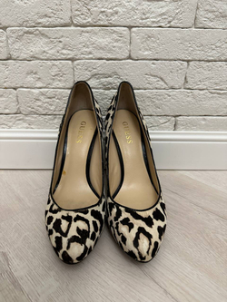 Туфли Guess